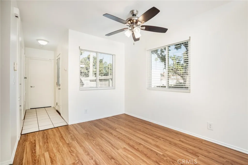 Additional image 7 of 8162 Eastport Drive, Huntington Beach, CA 92646