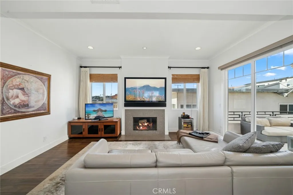Additional image 30 of 417 Poinsettia Avenue, Corona Del Mar, CA 92625