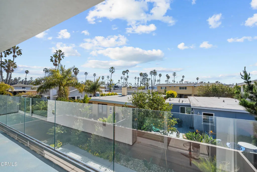 Additional image 105 of 1238 Devon Lane, Ventura, CA 93001