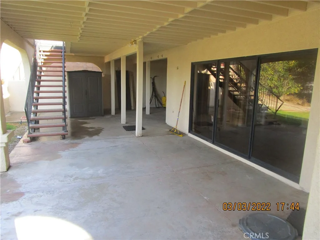 Additional image 39 of 23050 Compass, Canyon Lake, CA 92587