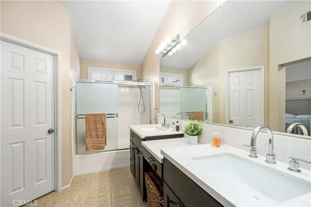 Additional image 29 of 31 Pinzon, Rancho Santa Margarita, CA 92688