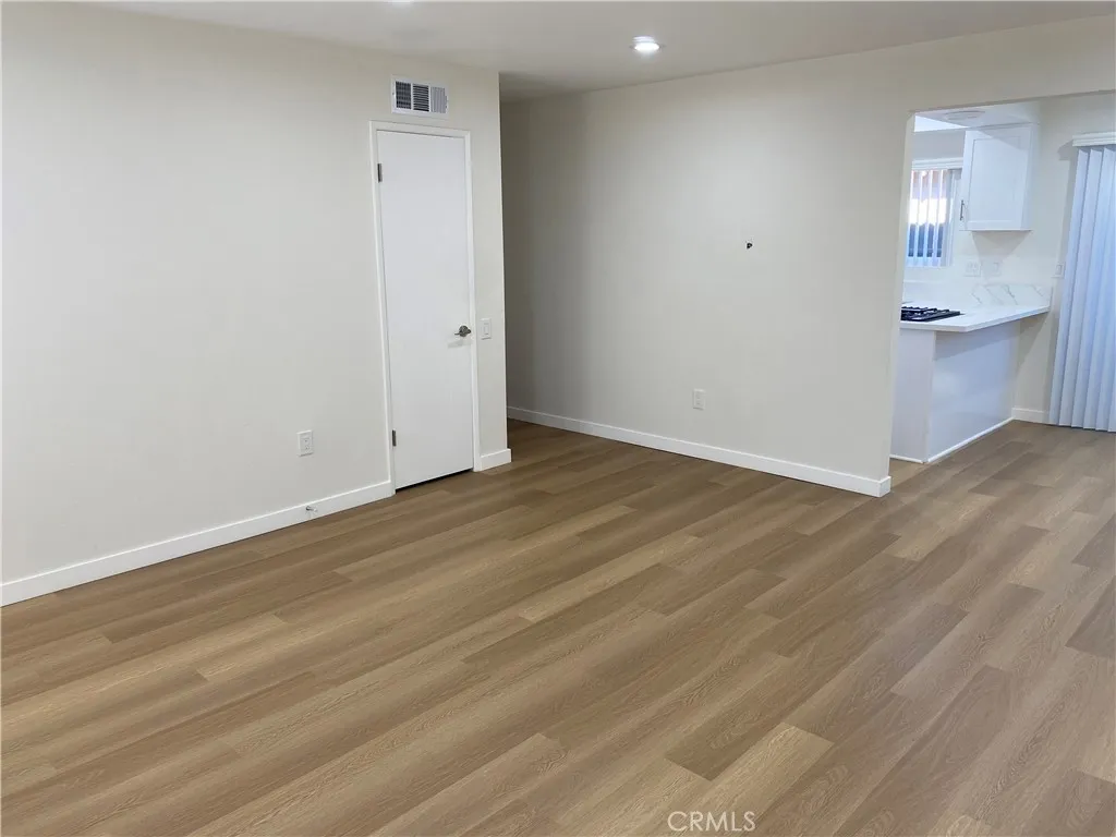 Additional image 4 of 3925 S Ross St, Santa Ana, CA 92707