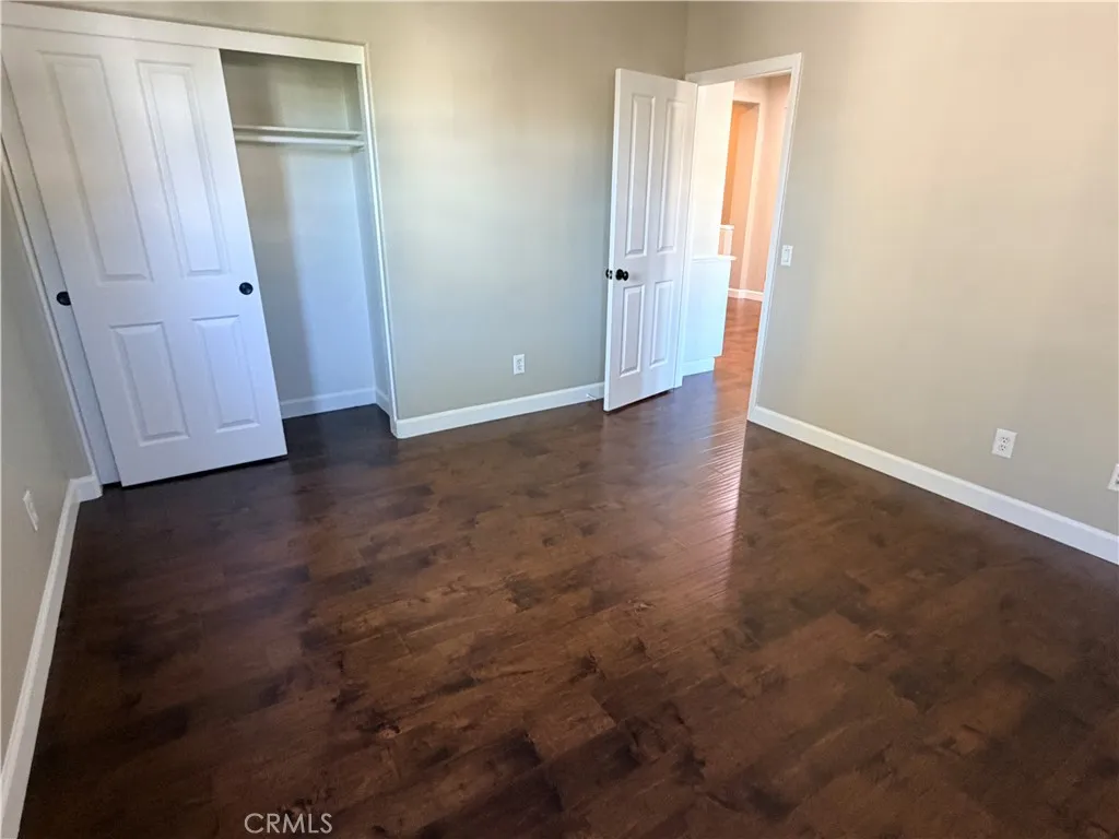 Additional image 34 of 15 Via Abajar, San Clemente, CA 92673