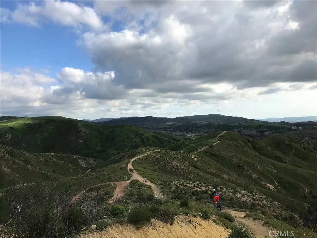 Additional image 73 of 8243 E Ironwood Avenue, Orange, CA 92869