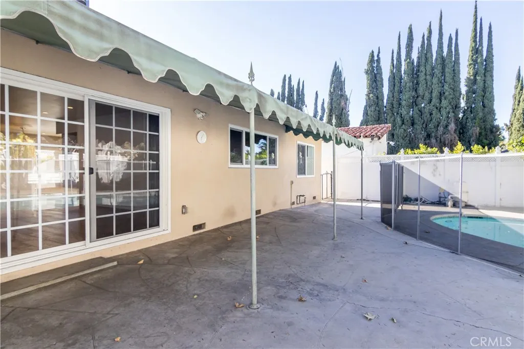 Additional image 20 of 15439 Vose, Van Nuys, CA 91406