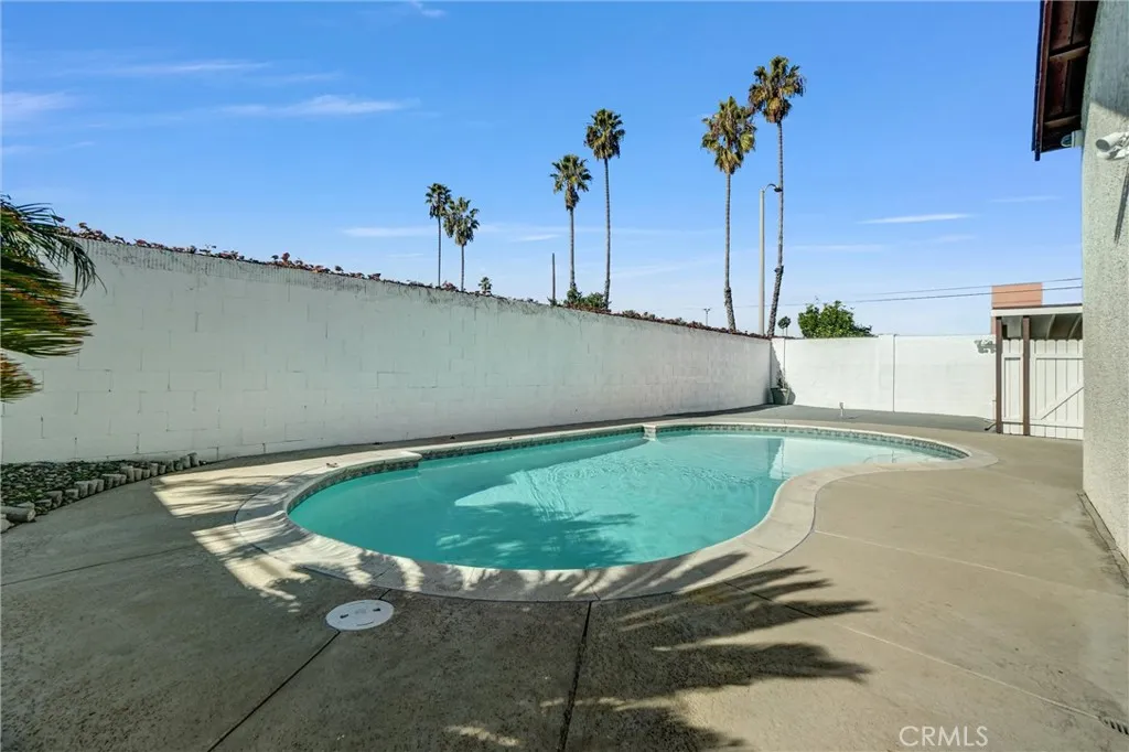 Additional image 15 of 16741 Leafwood Cir, Huntington Beach, CA 92647