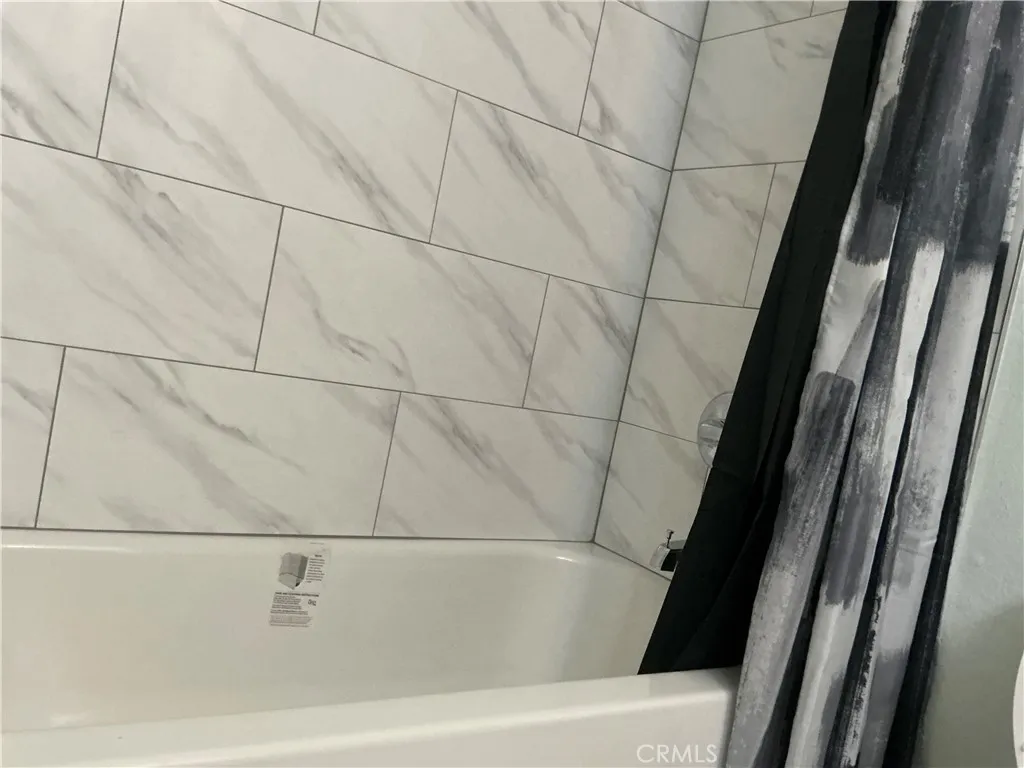 Additional image 42 of 13232 Ross Street, Norwalk, CA 90650