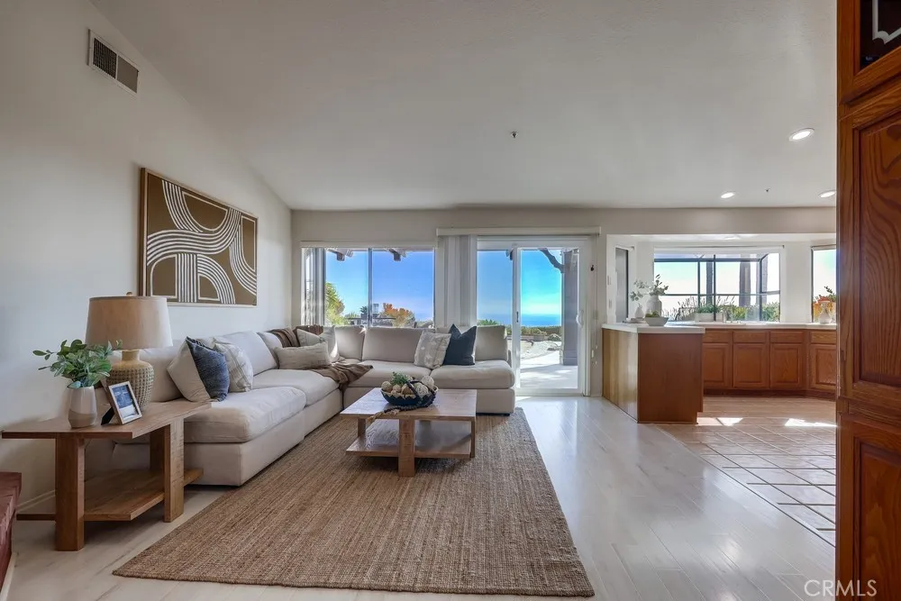 Additional image 75 of 2945 Via Blanco, San Clemente, CA 92673