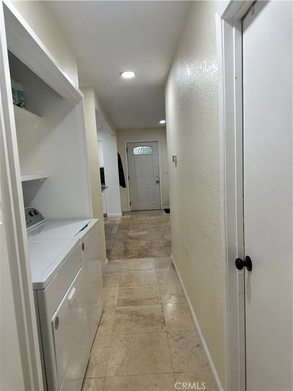 Additional image 12 of 8111 Cheyenne Ave, Downey, CA 90242