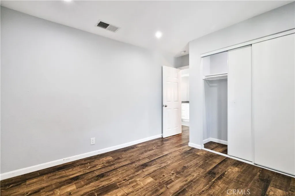 Additional image 72 of 2702 College Lane, La Verne, CA 91750