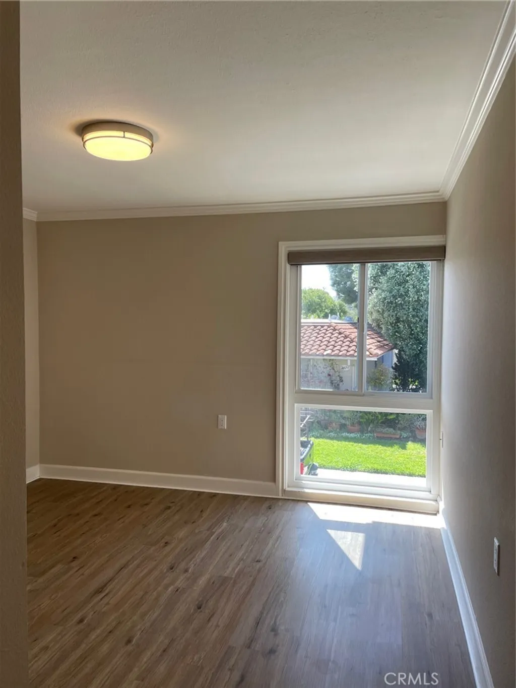 Additional image 9 of 2192 E Via Mariposa E Unit D, Laguna Woods, CA 92637