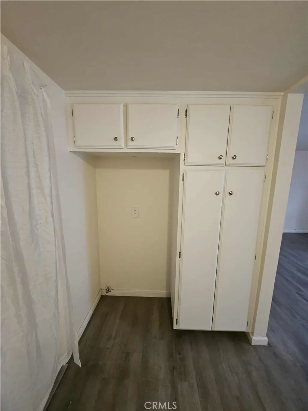 Additional image 19 of 16461 Joy, Lake Elsinore, CA 92530