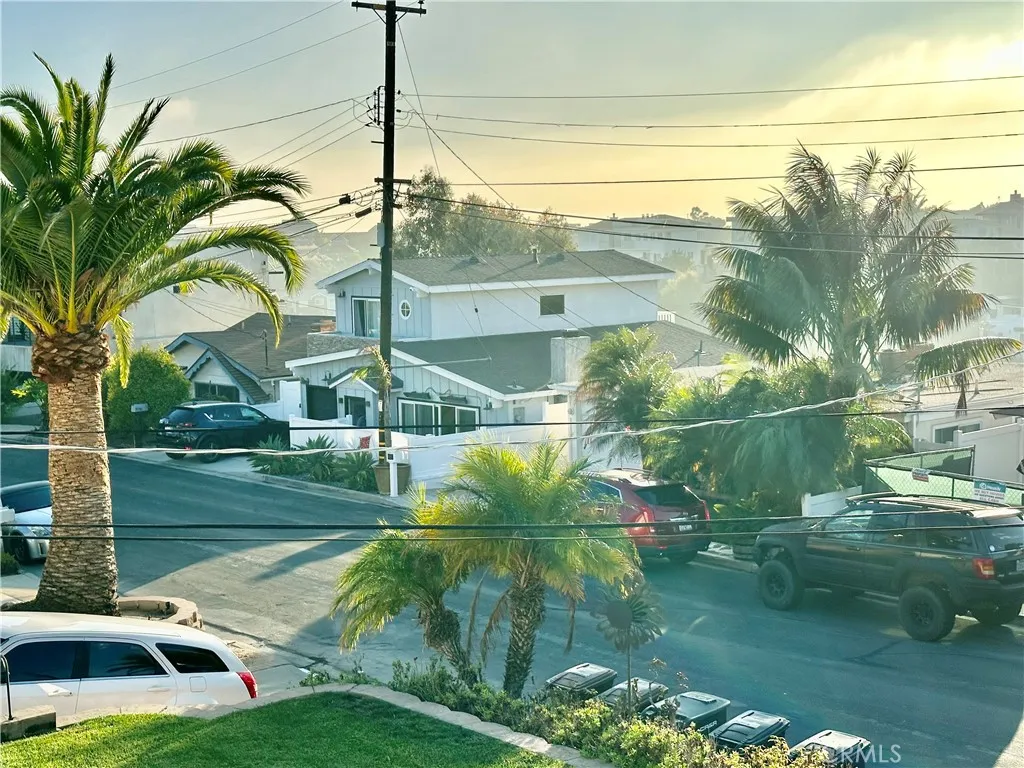 Additional image 66 of 34054 Mazo Drive, Dana Point, CA 92629