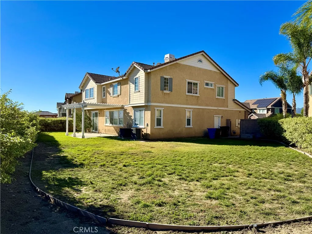 Additional image 80 of 15621 Pisa Lane, Fontana, CA 92336