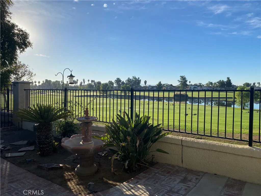 Additional image 25 of 28391 Long Meadow Dr, Menifee, CA 92584