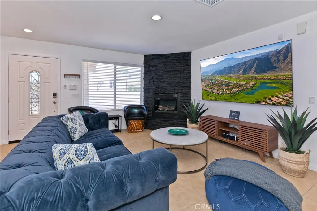 Additional image 39 of 10510 Ocotillo Road, Desert Hot Springs, CA 92240