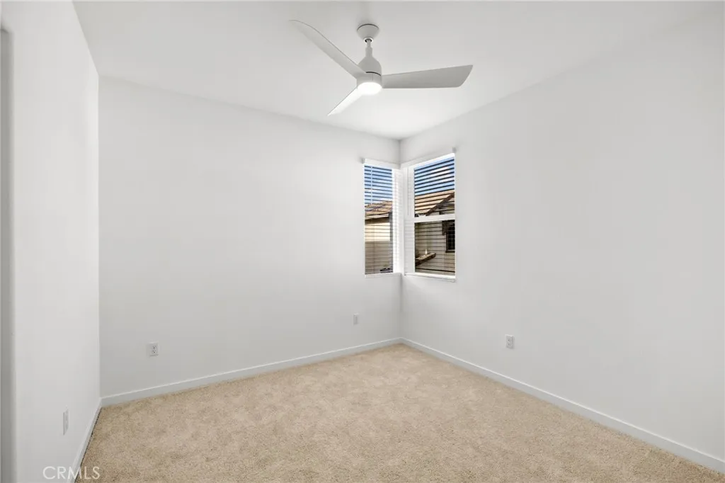 Additional image 23 of 3268 Sprout Paseo, Ontario, CA 91761