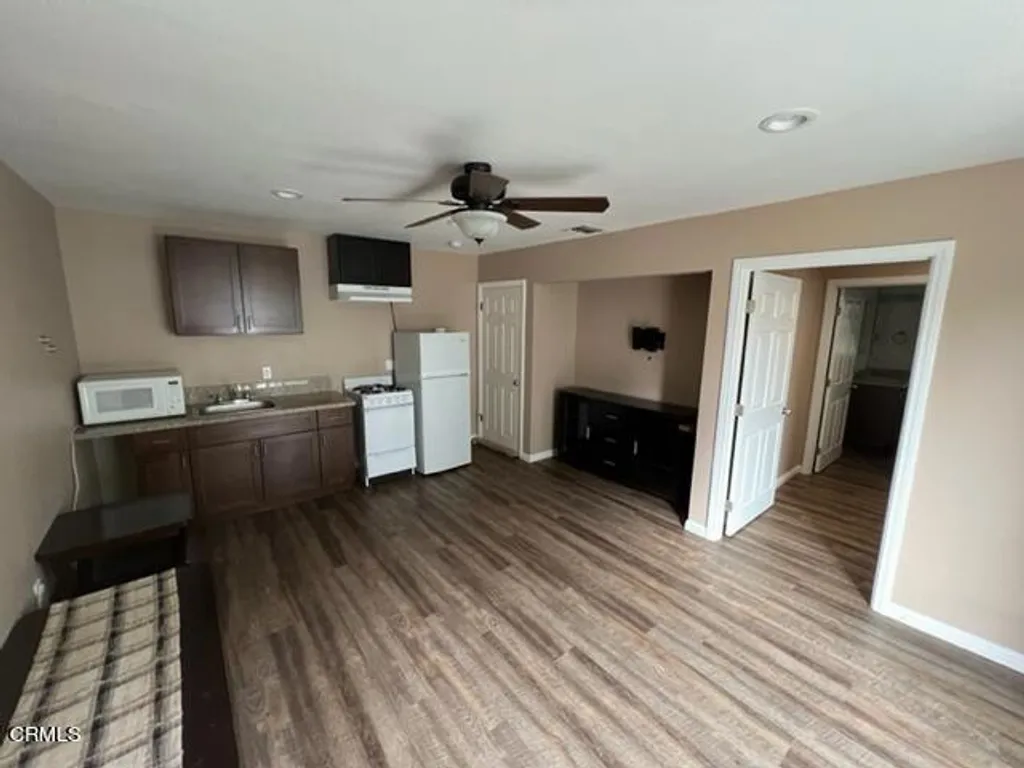 Additional image 2 of 996 Utica Avenue, Ventura, CA 93004