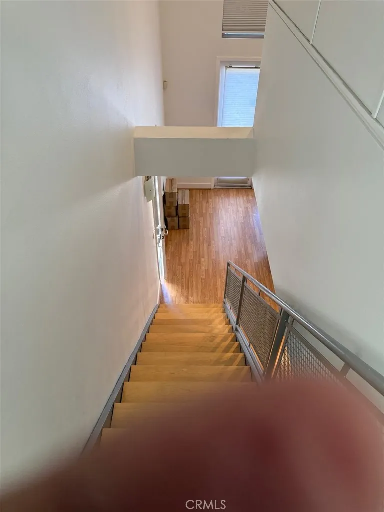 Additional image 28 of 550 S Brea Blvd, Brea, CA 92821