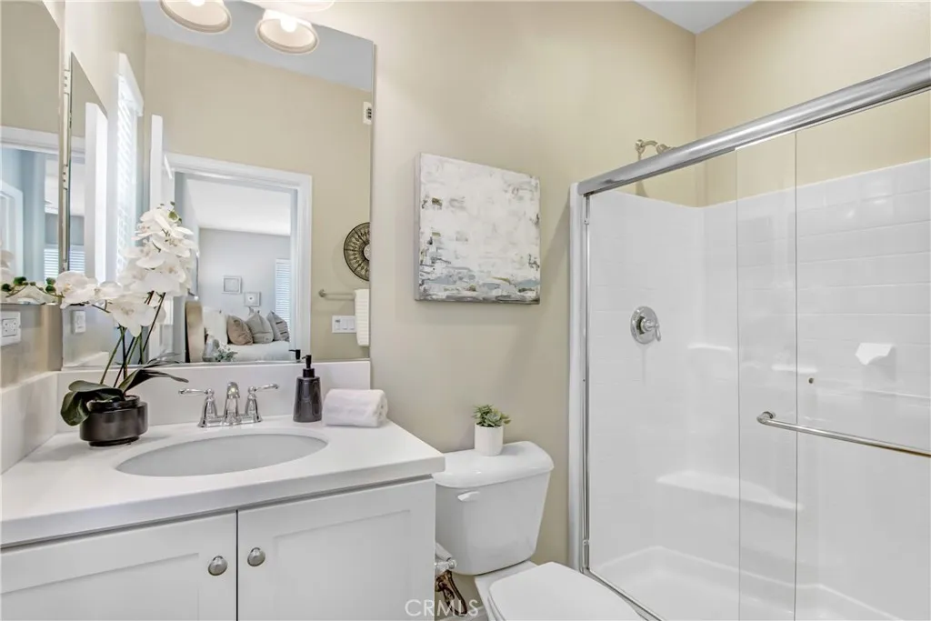 Additional image 8 of 31454 Polo Creek Dr, Temecula, CA 92591