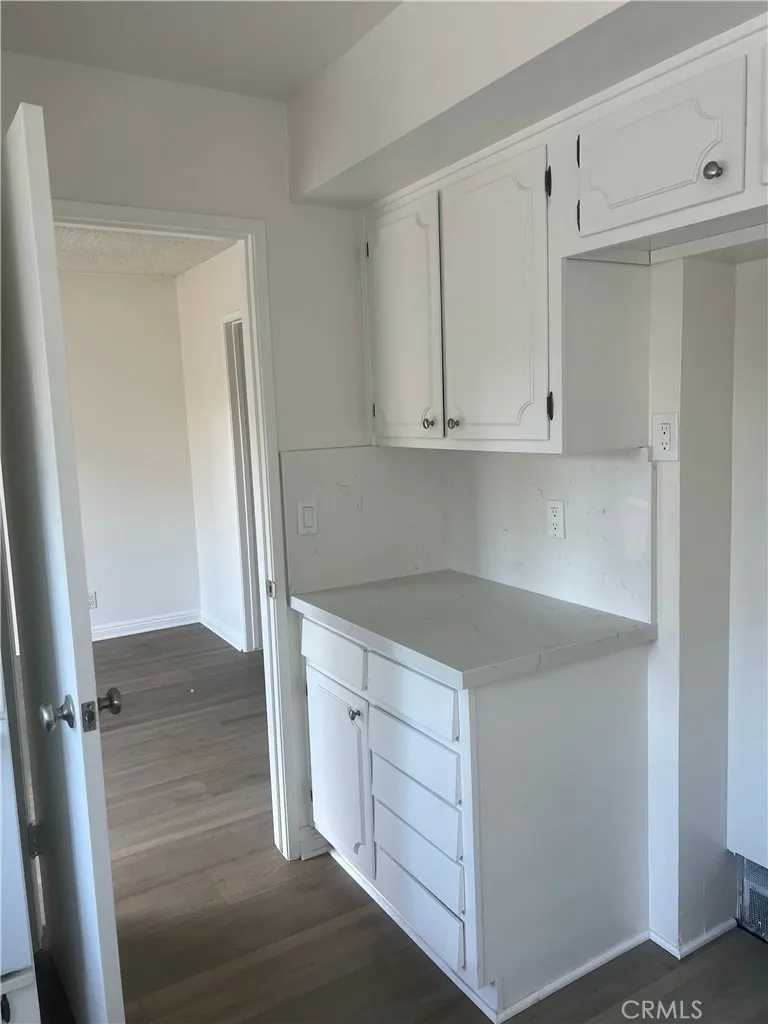 Additional image 54 of 8721 Squires Cir, Huntington Beach, CA 92646