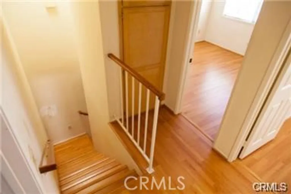 Additional image 10 of 49 N Parkwood Avenue Unit 9, Pasadena, CA 91107