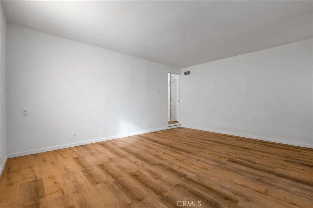 Additional image 14 of 10326 Vassar Avenue, Chatsworth, CA 91311