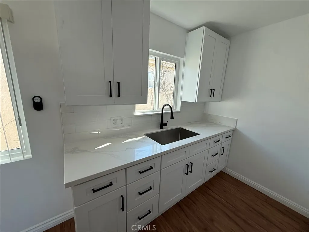 Additional image 5 of 7159 Greeley Street Unit F, Tujunga, CA 91042