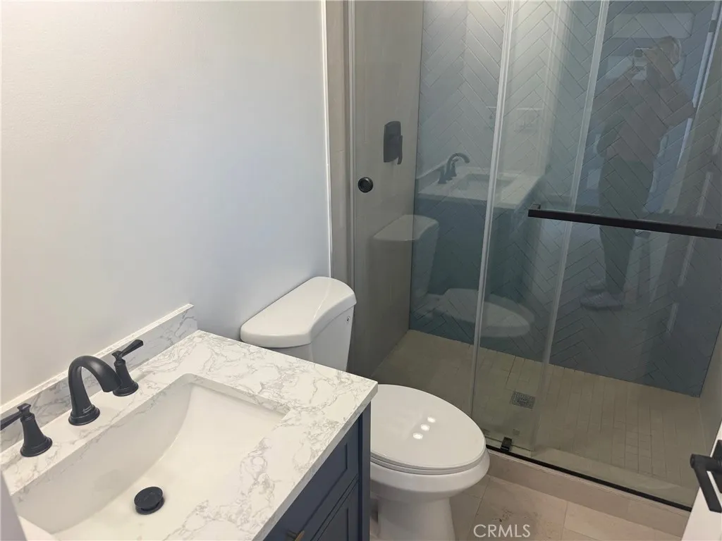 Additional image 11 of 1914 Wagner, Pasadena, CA 91107