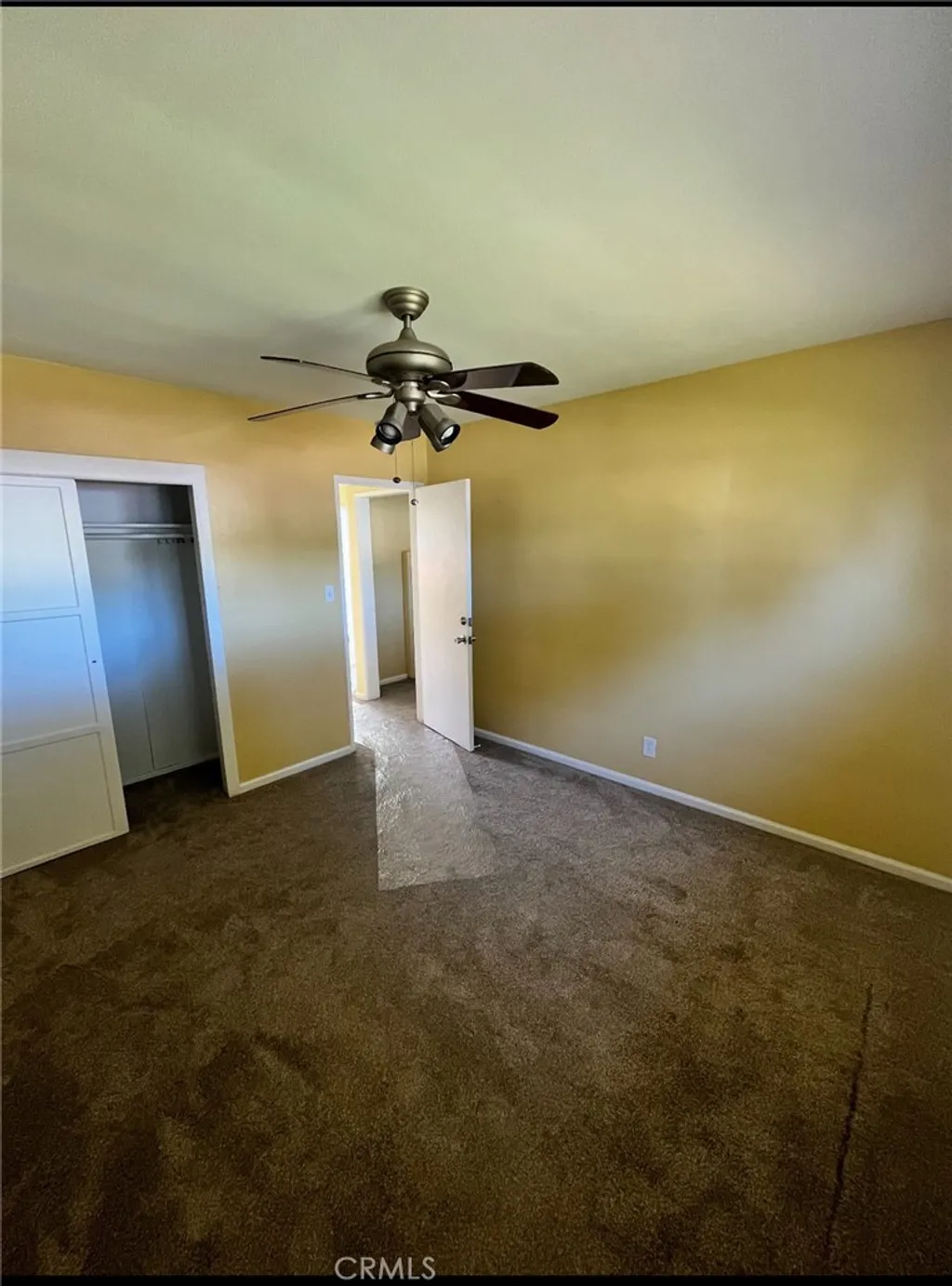 Additional image 5 of 4136 Eileen Street, Riverside, CA 92504