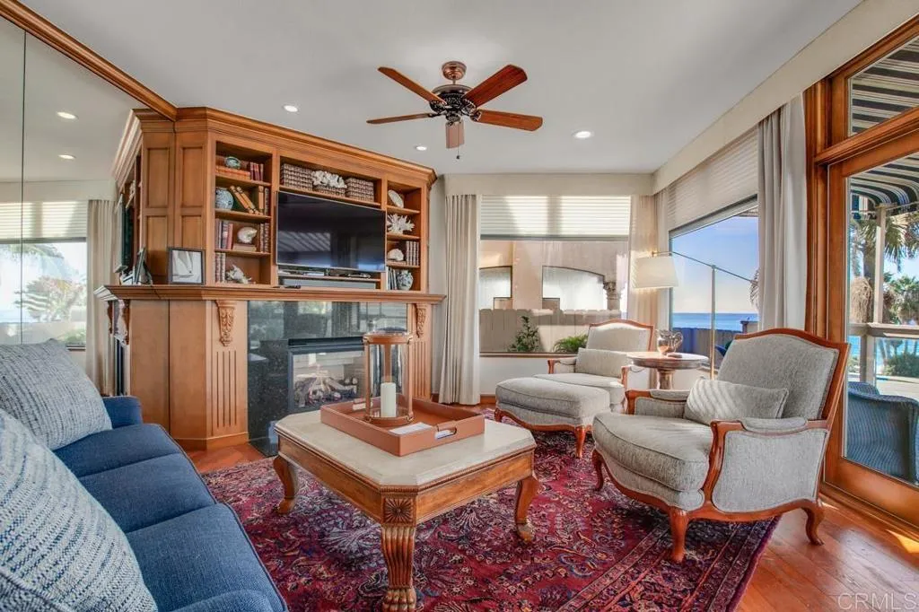 Additional image 40 of 373 Coast Blvd Unit 2, La Jolla, CA 92037