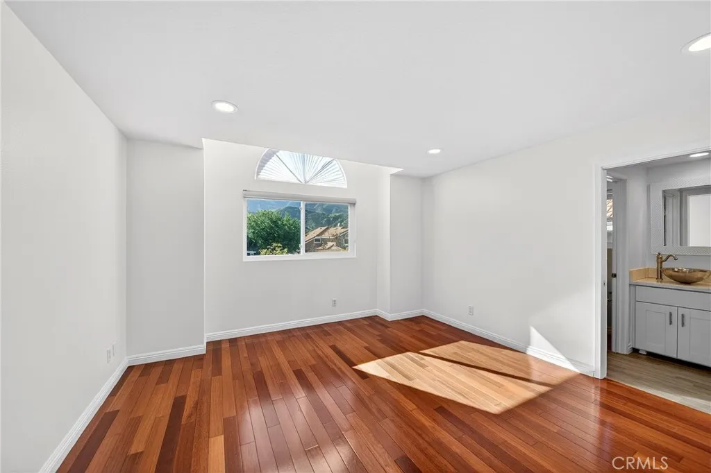 Additional image 109 of 3355 Sterling Drive, Corona, CA 92882