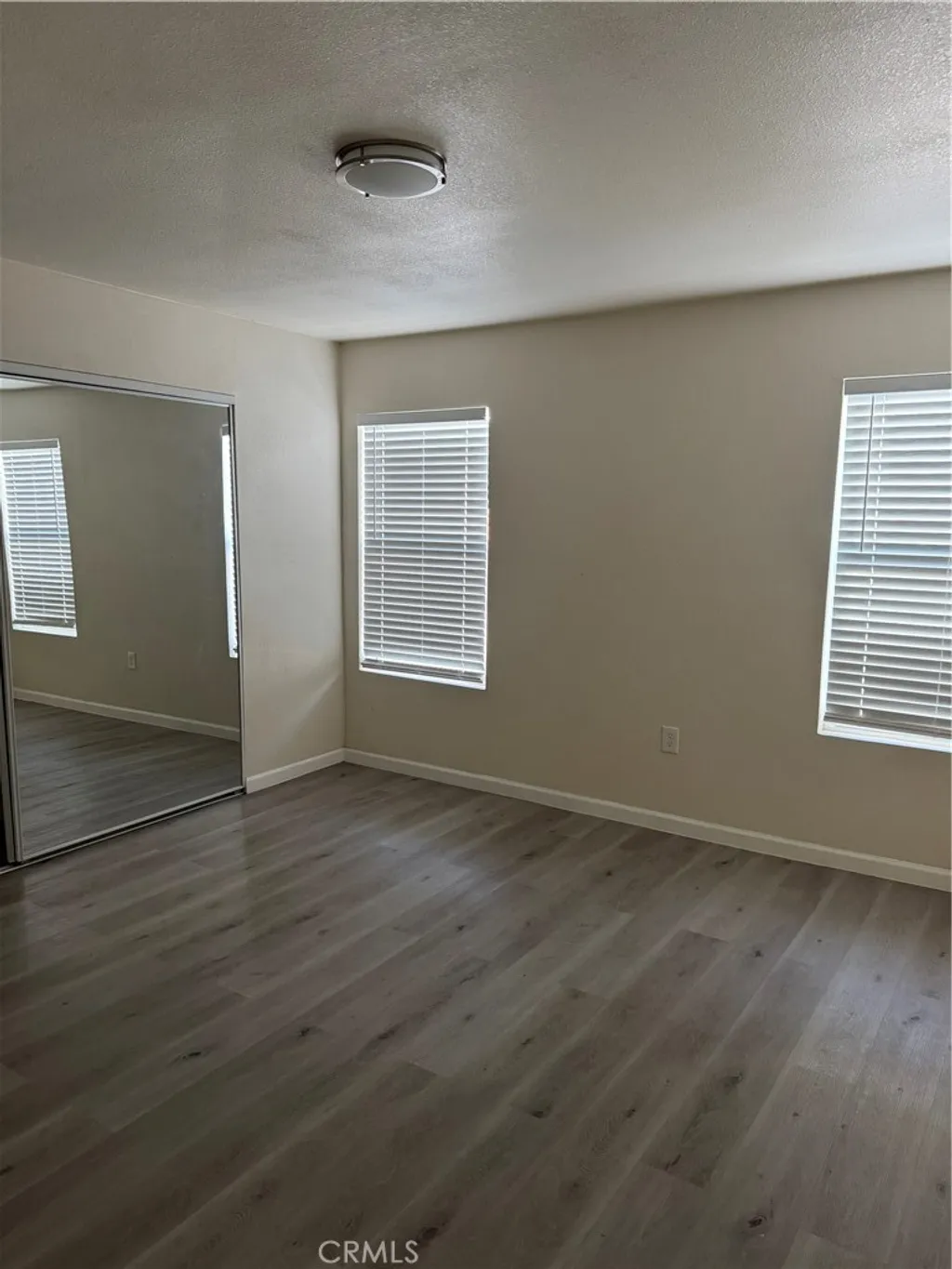 Additional image 11 of 17055 San Bernardino Street Unit 2, Fontana, CA 92335