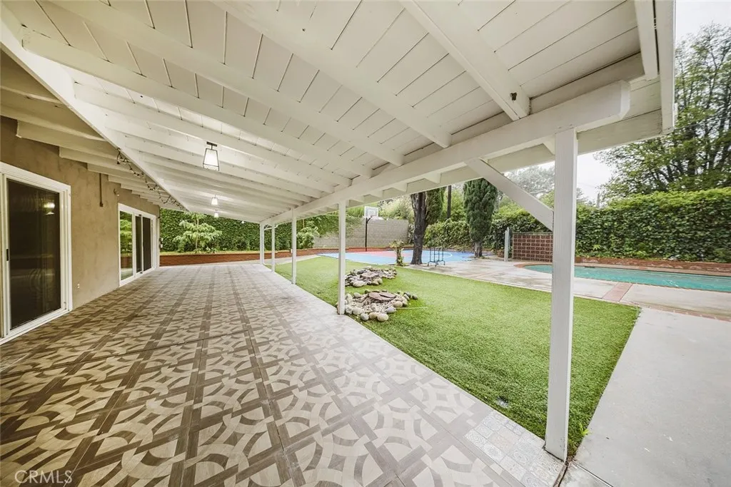 Additional image 55 of 5817 Lockhurst Drive, Woodland Hills, CA 91367