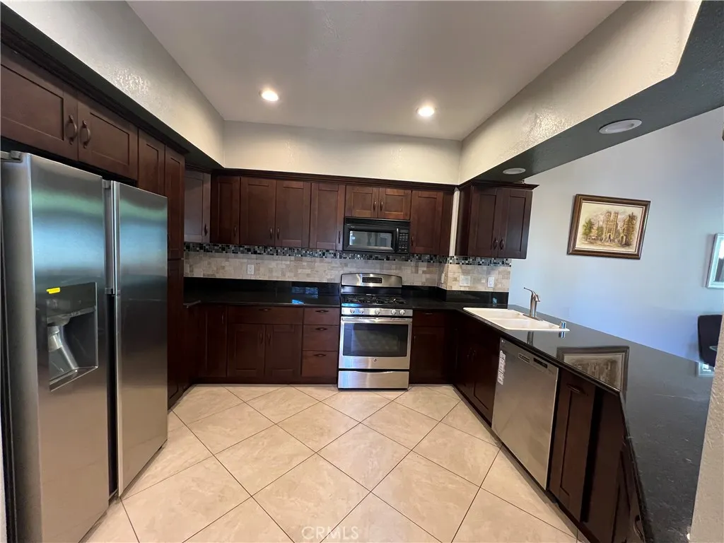 Additional image 3 of 3072 Crape Myrtle Cir, Chino Hills, CA 91709