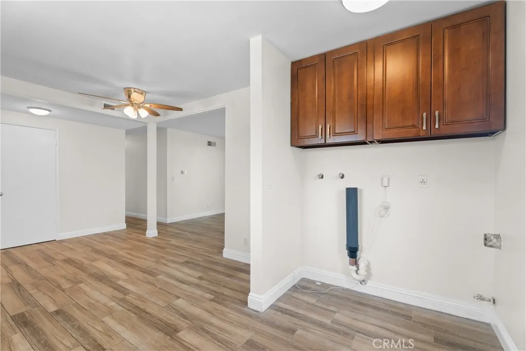 Additional image 35 of 17551 Misty Ln, Huntington Beach, CA 92649