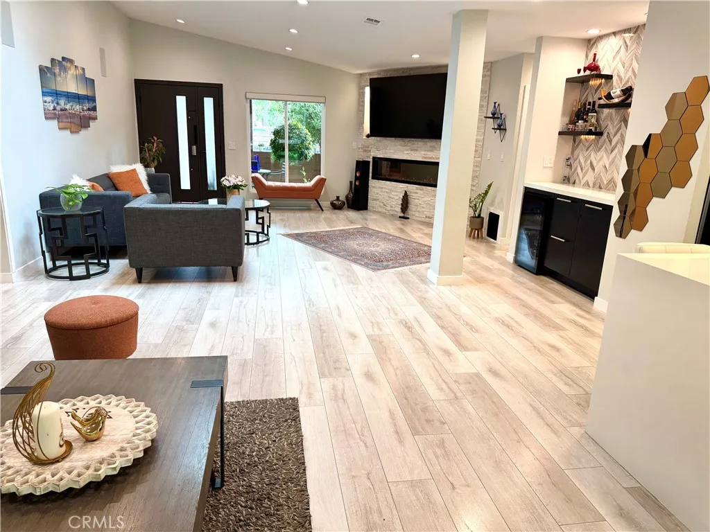 Additional image 12 of 27141 Via Noveno, Mission Viejo, CA 92691