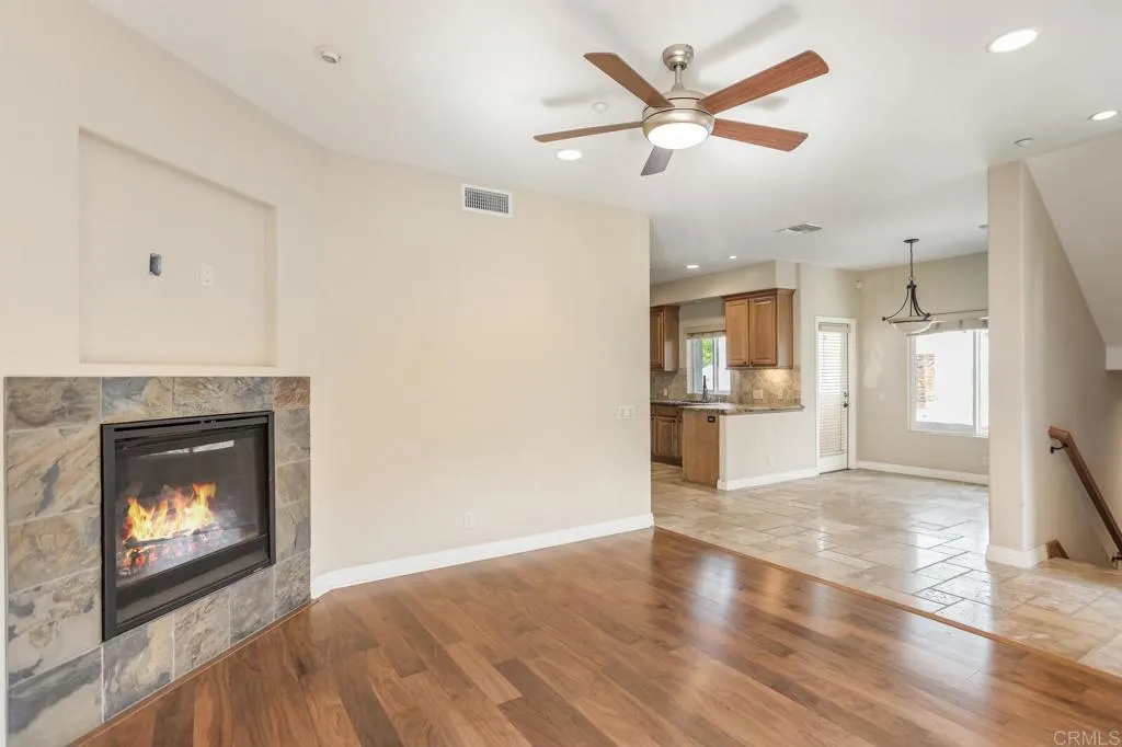 Additional image 42 of 4060 1St Avenue, San Diego, CA 92103