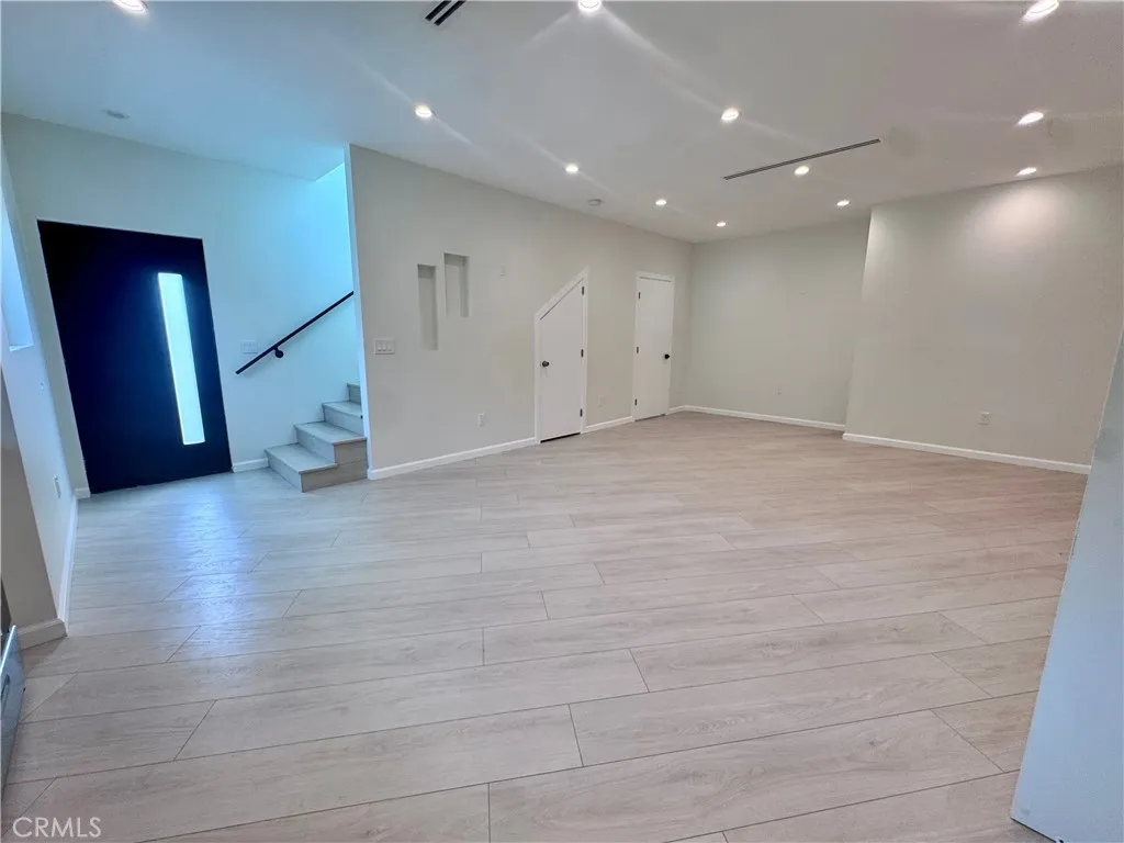 Additional image 5 of 10787 Las lunitas Avenue, Tujunga, CA 91042