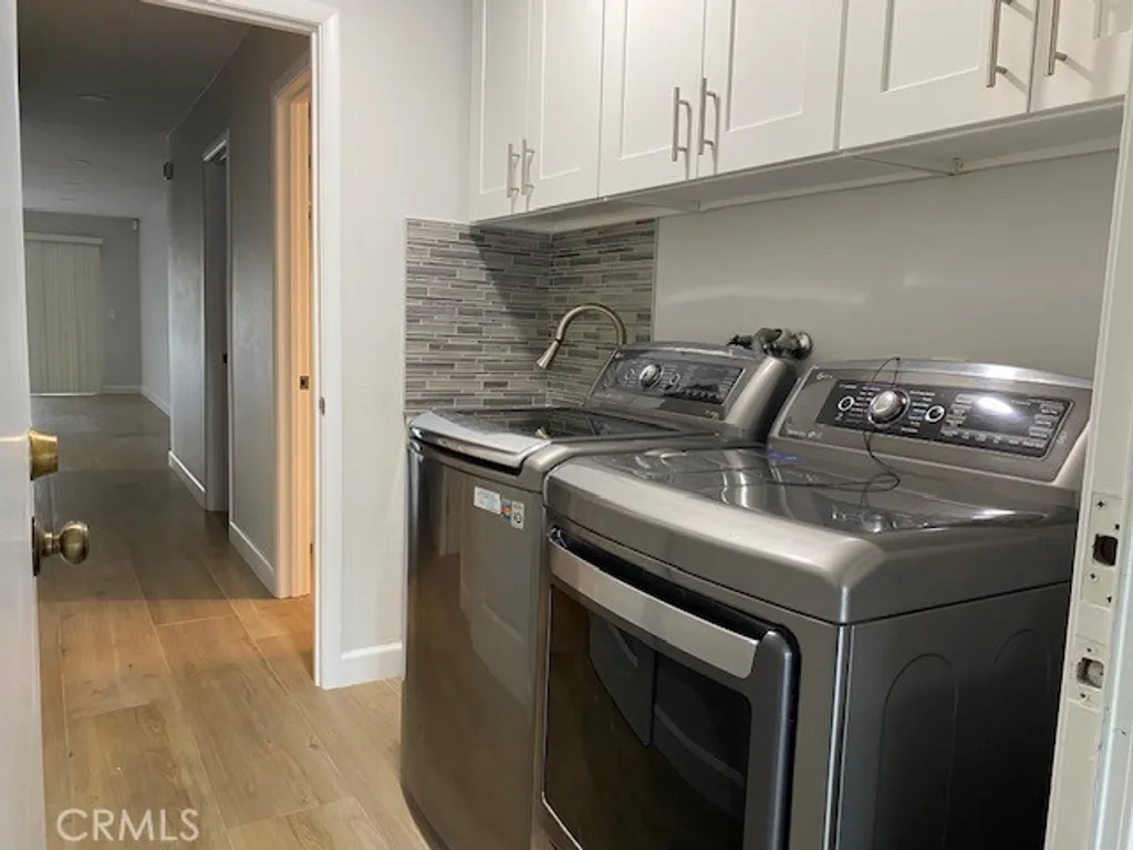 Additional image 30 of 1 Cherry S, Irvine, CA 92612