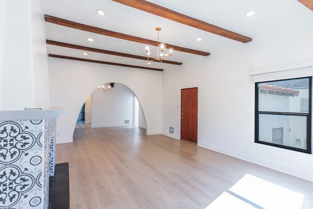 Additional image 8 of 128 S Harper Ave, Los Angeles, CA 90048