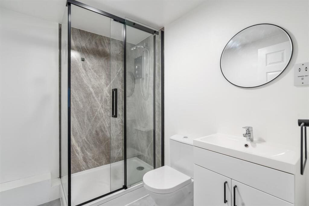 Additional image 10 of Rea Place, Birmingham