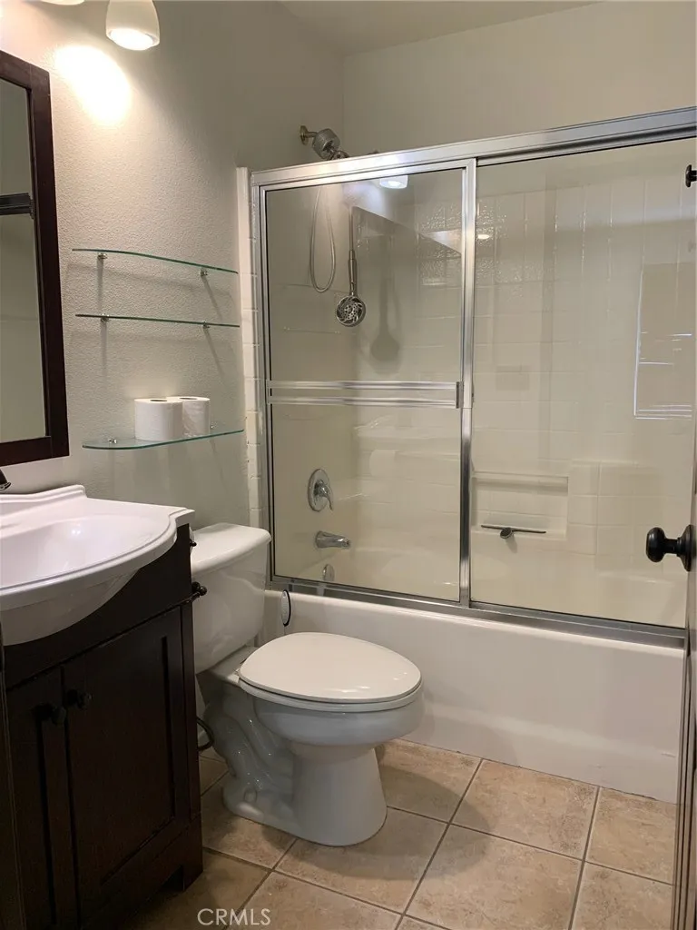 Additional image 50 of 278 Woodcrest Lane, Aliso Viejo, CA 92656