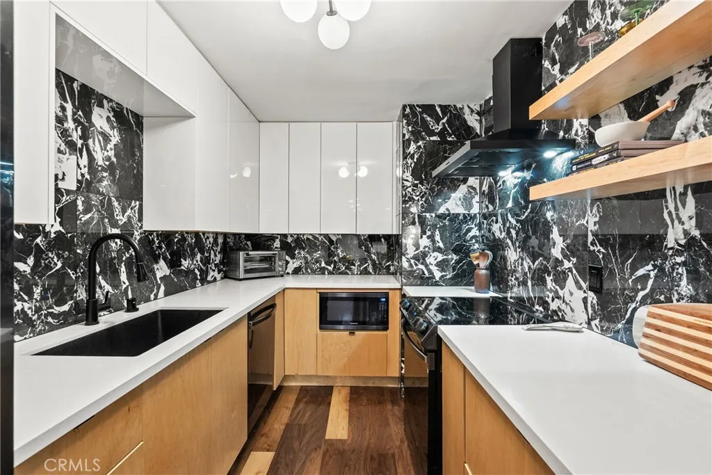 Additional image 7 of 2354 Fletcher Unit 124, Los Angeles, CA 90039