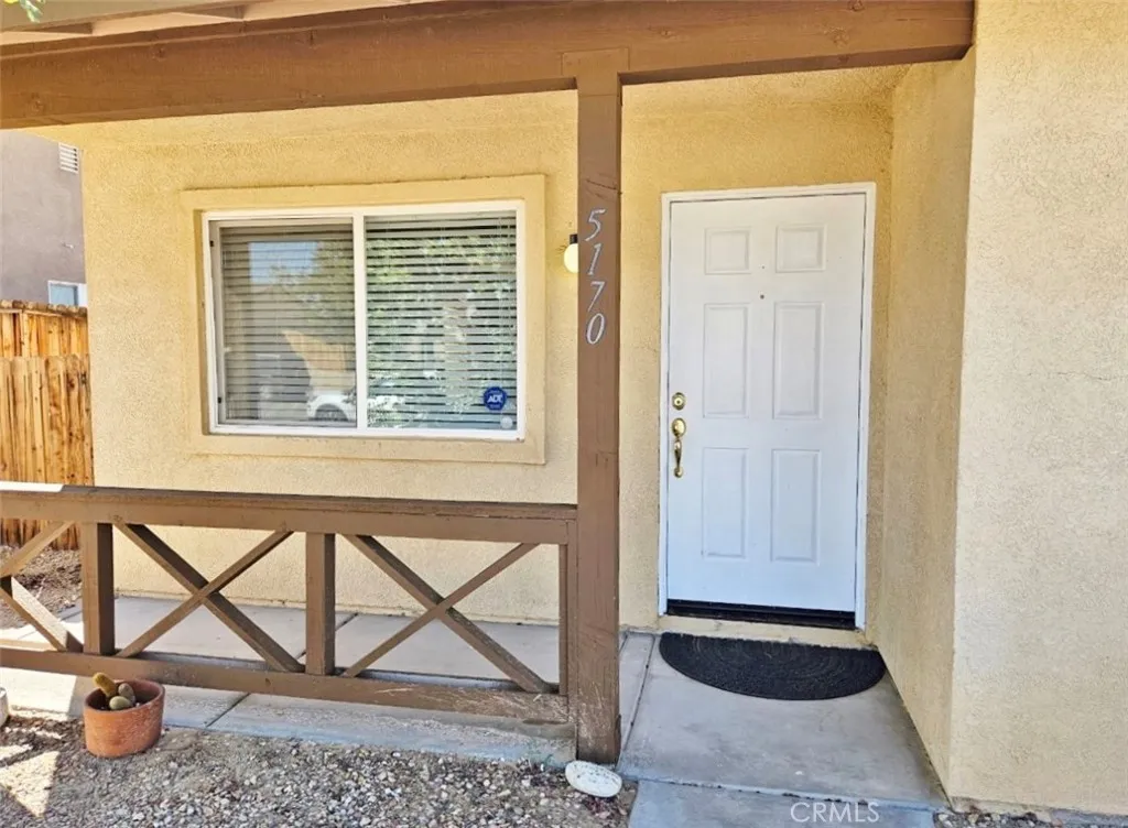 Additional image 4 of 5170 Split Rock Avenue, 29 Palms, CA 92277
