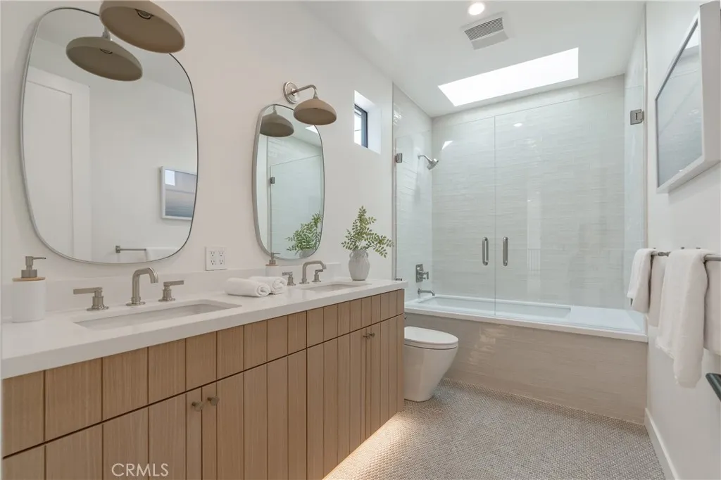 Additional image 65 of 11825 Tennessee Avenue, Los Angeles, CA 90064