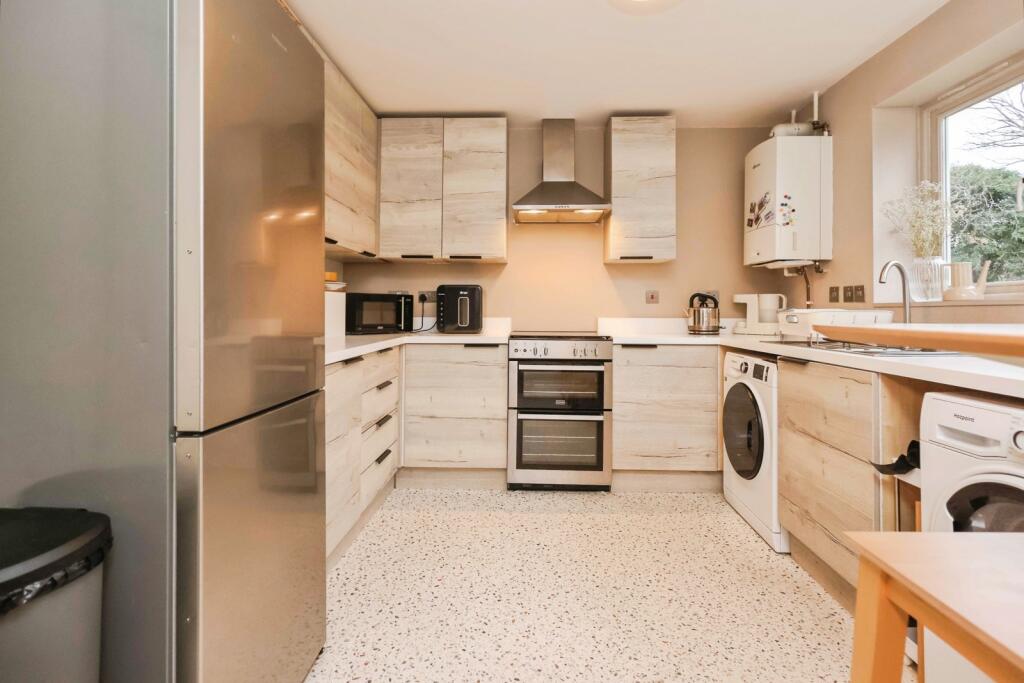 Additional image 8 of Bayston Road, Birmingham, West Midlands, B14