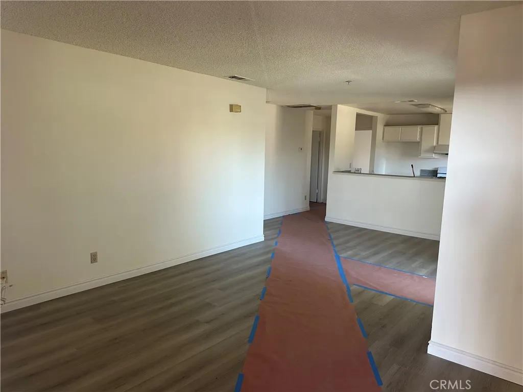 Additional image 19 of 221 W Linda Vista Ave Unit 204, Alhambra, CA 91801