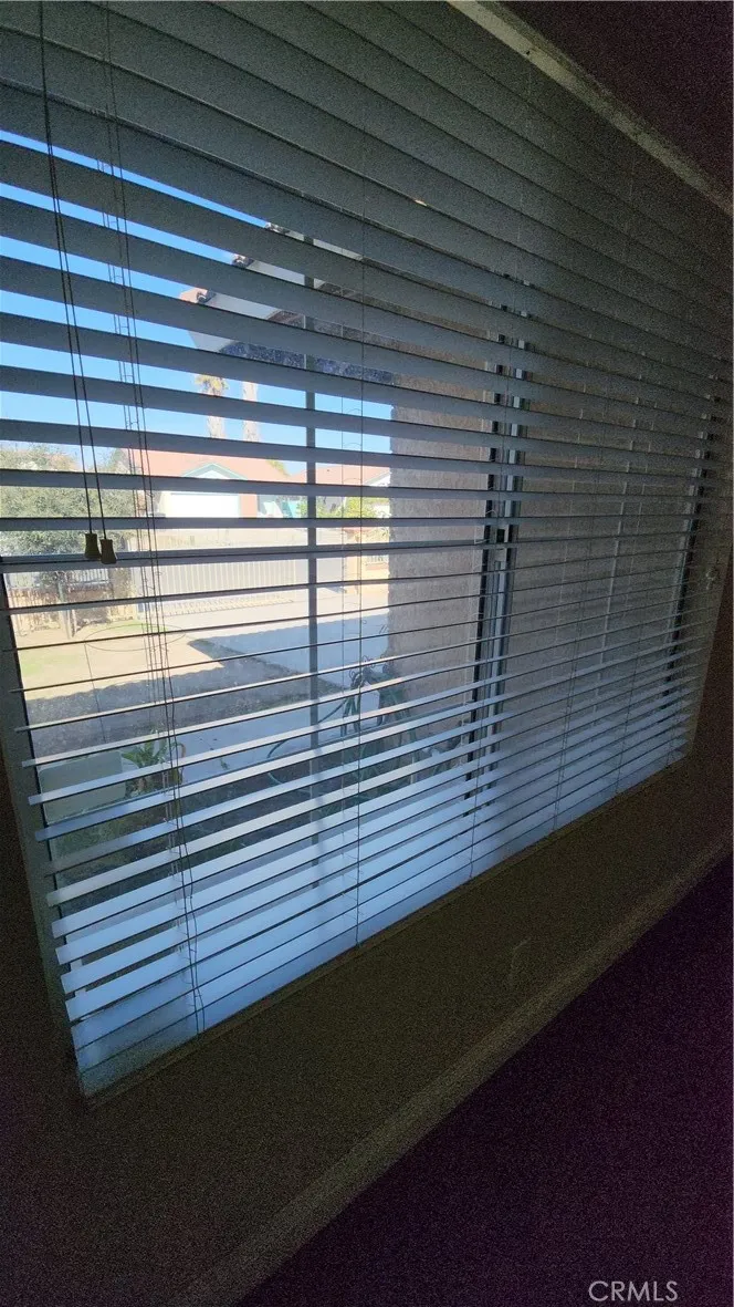 Additional image 24 of 171 Oaktree Dr, Perris, CA 92571