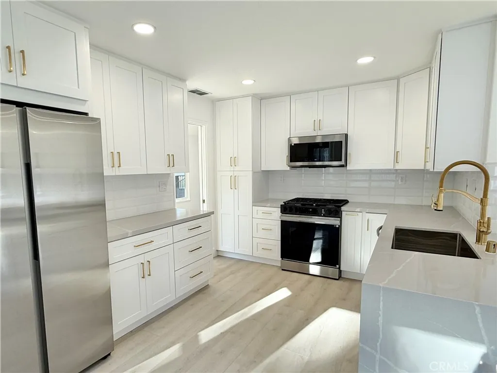 Additional image 15 of 25622 Greenfield Dr, Laguna Niguel, CA 92677